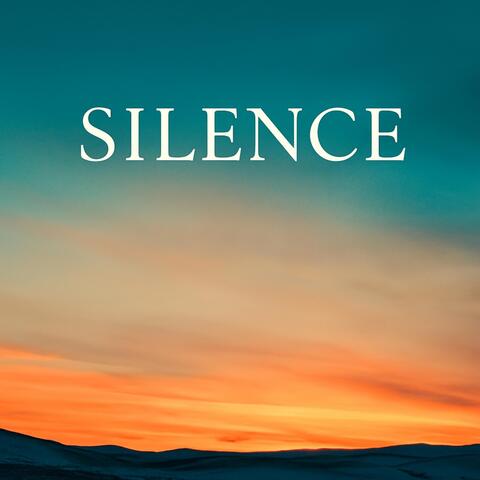 Silence