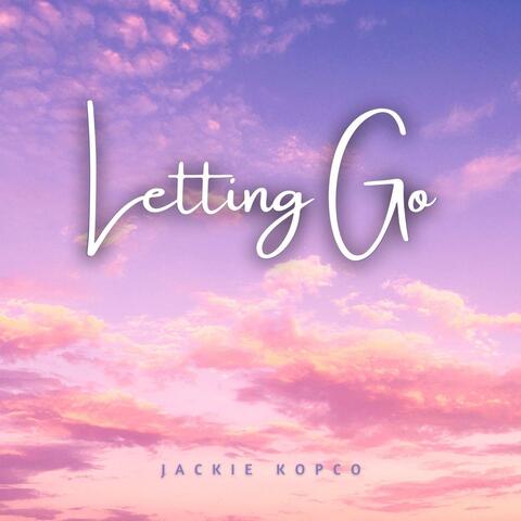 Letting Go