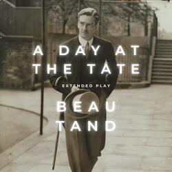 A Day at the Tate (Instrumental)