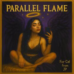 Parallel Flame
