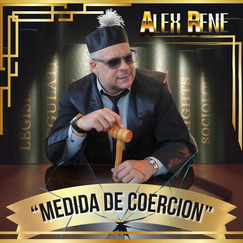 Medida De Coerción