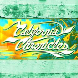San Diego G13