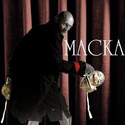 Маска