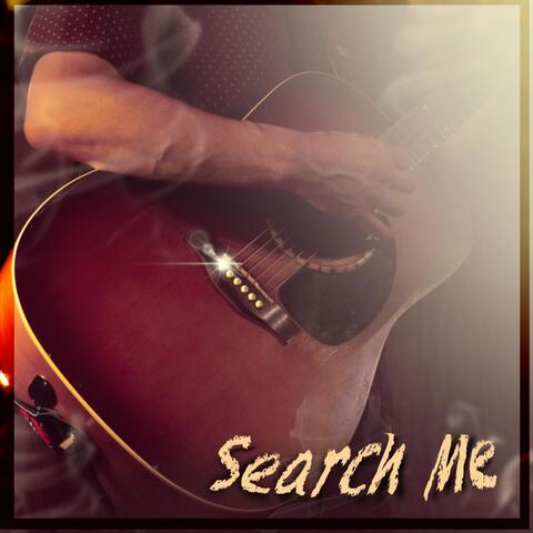 Search Me