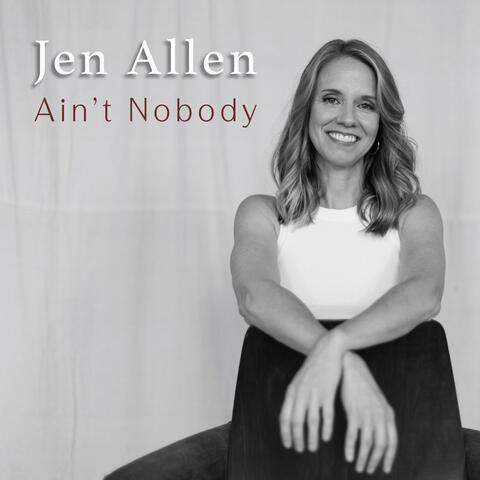 Ain't Nobody
