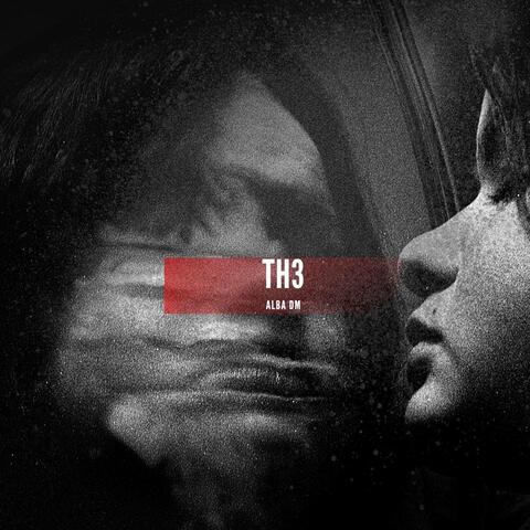 Th3