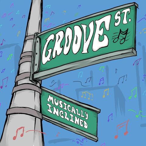 Groove Street