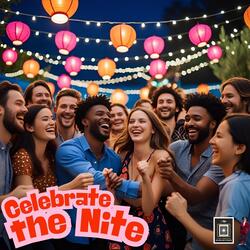 Celebrate the Nite