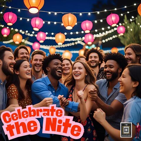 Celebrate the Nite