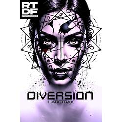 Diversion (Alternate Mix)