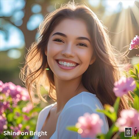 Shine on Bright