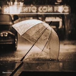 Me Siento Con Frío