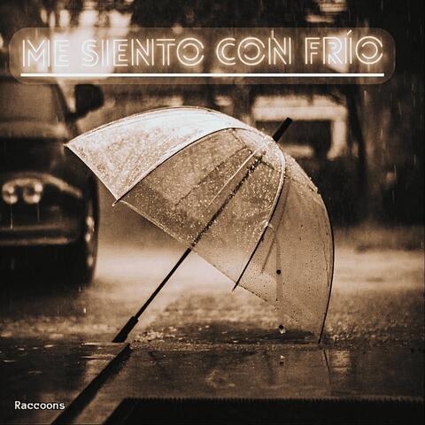 Me Siento Con Frío