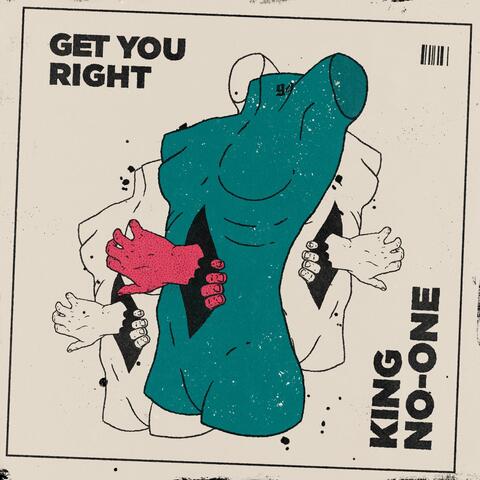 Get You Right