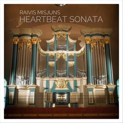Heartbeat Sonata: I