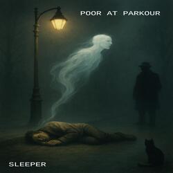 A God I Used to Know