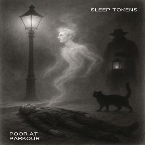 Sleep Tokens