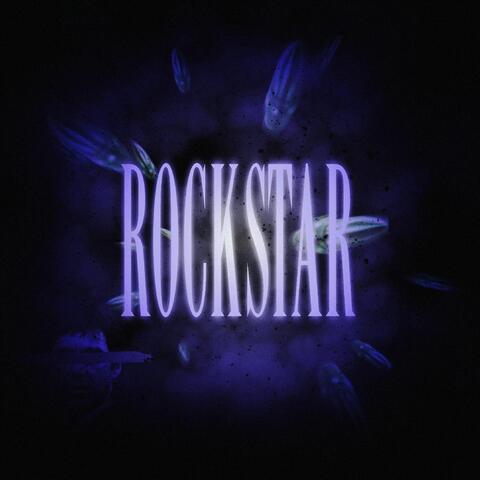 Rockstar