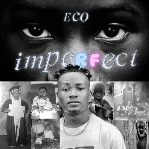 Imperfect