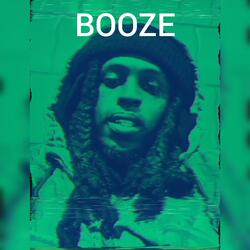 Booze