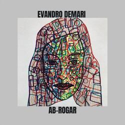 Ab- Rogar