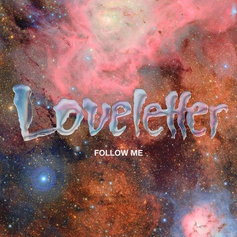 Follow Me