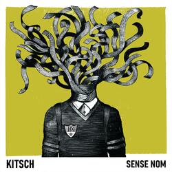 Sense Nom