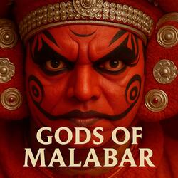 Gods of Malabar
