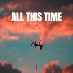All This Time