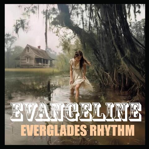 Evangeline
