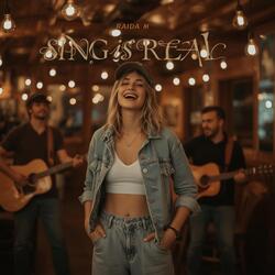 Sing Is Real