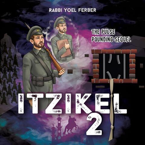 Itzikel 2
