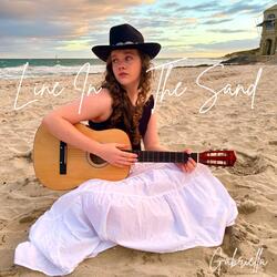 Line in the Sand