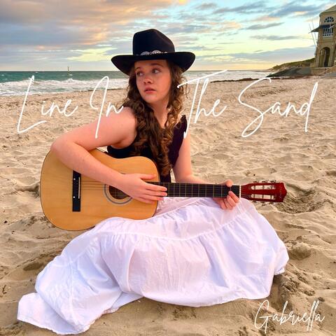 Line in the Sand