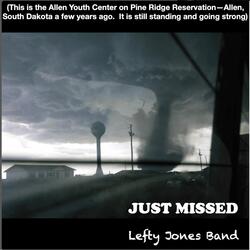 Sea-Captain's Daughter