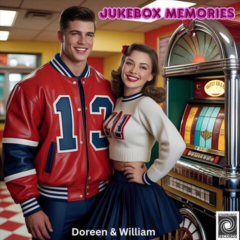 Jukebox Memories