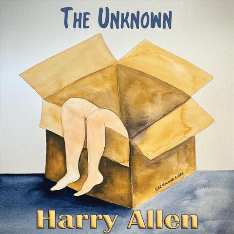 The Unknown