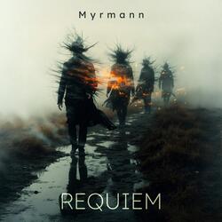 Requiem