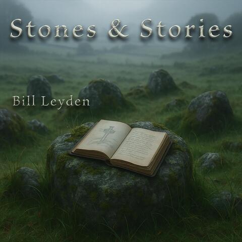 Stones & Stories