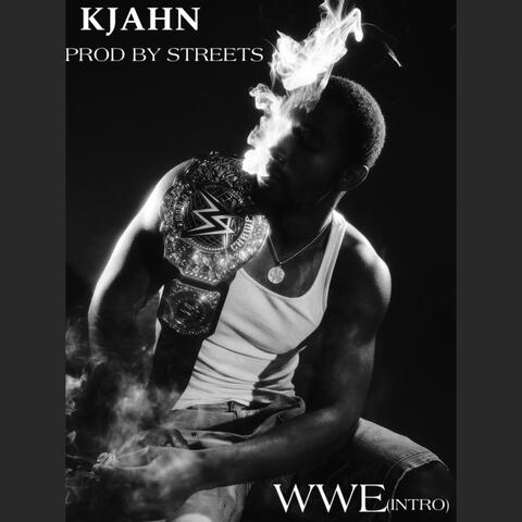 WWE (INTRO)