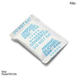 Silica Packet