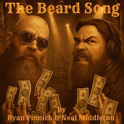The Beard Song