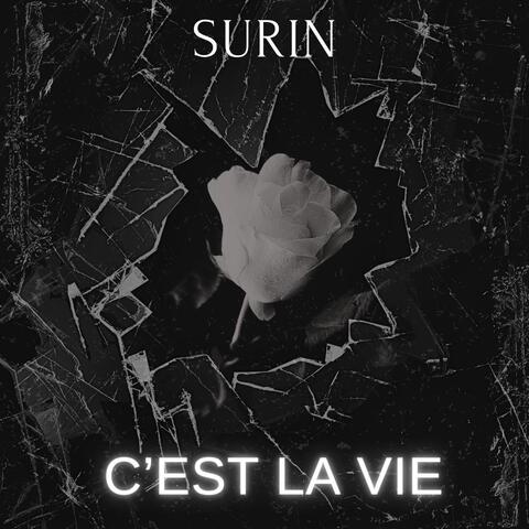 C'est La Vie