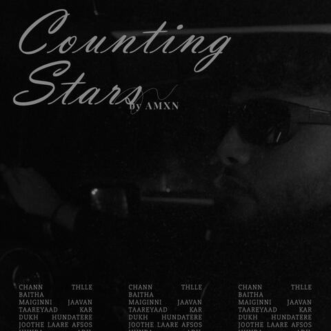 Counting Stars