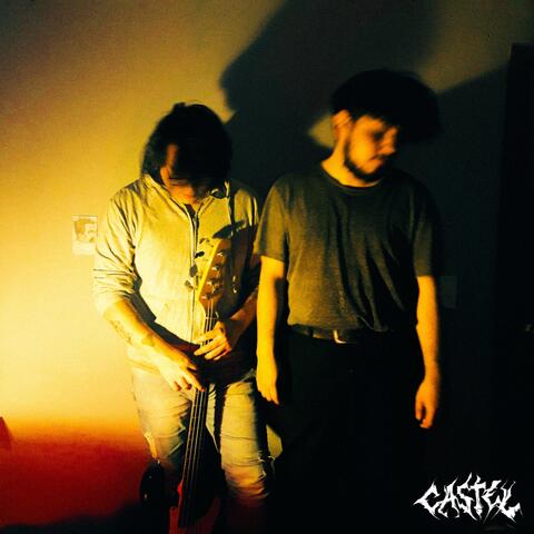 It Won't Happen Again