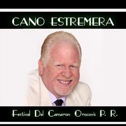 Festival Del Camaron Orocovis P. R. (En Vivo)