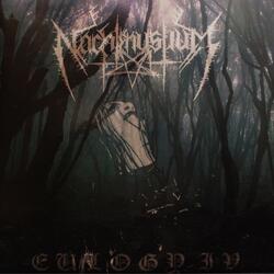 Bleed for Thee