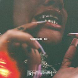 Shutting The Light (Live)