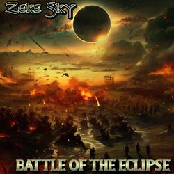 Battle of the Eclipse