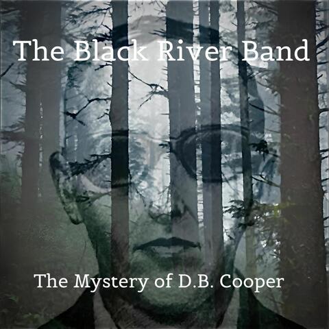The Mystery of D.B. Cooper